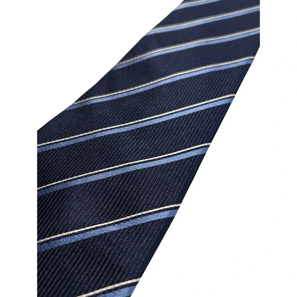 Donald J. Trump add polished